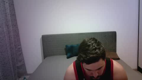 Snapshot of gianiboy99 chatting on April 2026 07:08:02 PM Giani online show from April 2026 07:08:02 PM