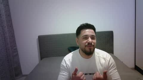 Snapshot of gianiboy99 chatting on May 2026 09:31:01 PM Giani online show from May 2026 09:31:01 PM