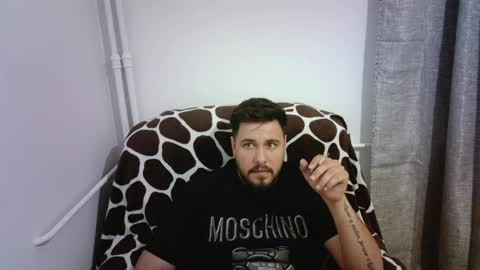 Snapshot of gianiboy99 chatting on May 2026 08:49:02 PM Giani online show from May 2026 08:49:02 PM