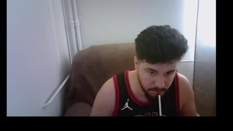 Snapshot of gianiboy99 chatting on June 2026 04:35:02 PM Giani online show from June 2026 04:35:02 PM