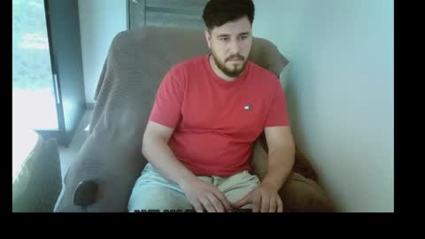 Snapshot of gianiboy99 chatting on June 2026 02:56:01 PM Giani online show from June 2026 02:56:01 PM