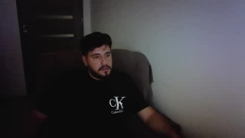 Snapshot of gianiboy99 chatting on June 2026 02:45:02 AM Giani online show from June 2026 02:45:02 AM
