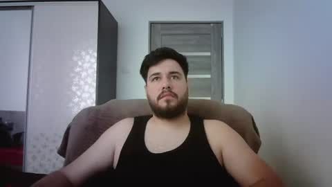 Snapshot of gianiboy99 chatting on June 2026 01:43:02 PM Giani online show from June 2026 01:43:02 PM