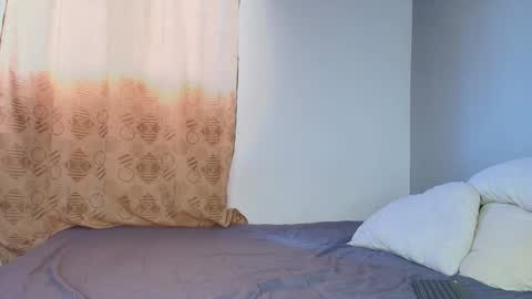 gianluca_de_rosa online show from April 2026 03:53:01 PM