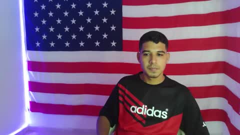 Snapshot of gianluca_silva chatting on October 2025 09:04:01 PM Gianluca Silva online show from October 2025 09:04:01 PM