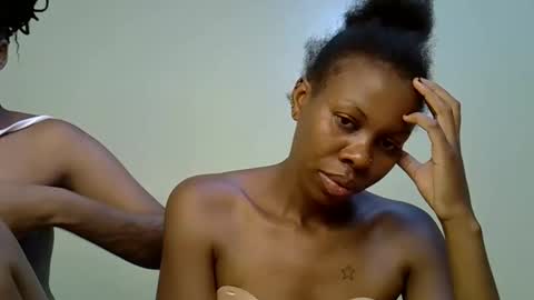 Snapshot of gianna_012 chatting on September 2025 02:49:01 AM ENNY online show from September 2025 02:49:01 AM