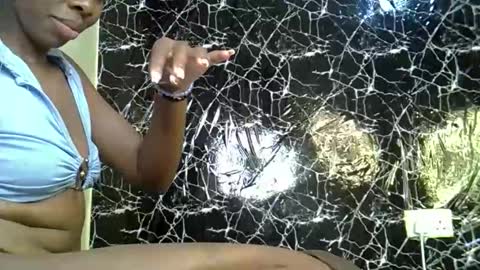 ENNY online show from January 2026 04:00:01 PM