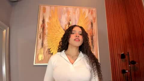 Snapshot of gianna_brown_ chatting on October 2025 12:22:02 PM gianna_brown_ online show from October 2025 12:22:02 PM