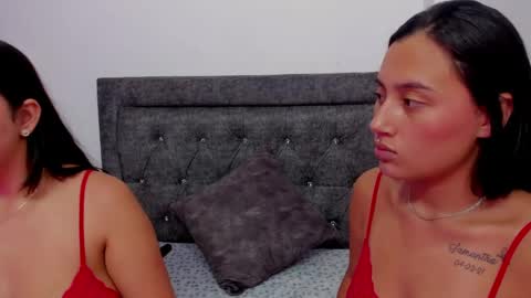 gianna_govlea online show from May 2026 02:41:01 AM