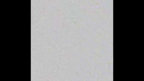 Gianna online show from February 2026 11:48:01 AM