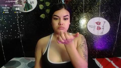 Gianna lopez online show from June 2026 08:41:01 PM