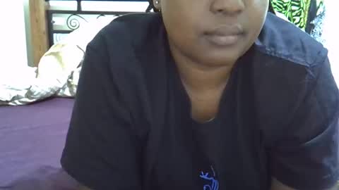 Snapshot of giannah01 chatting on October 2025 05:35:02 PM Giannah online show from October 2025 05:35:02 PM