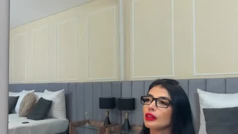 giannanoir online show from June 2026 12:32:02 AM