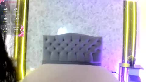 giannaslimjb online show from March 2026 07:20:02 PM