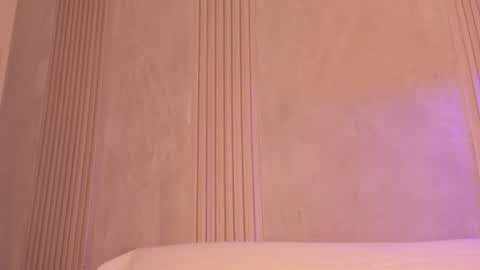 Snapshot of giannasue chatting on March 2026 01:21:01 AM giannasue online show from March 2026 01:21:01 AM