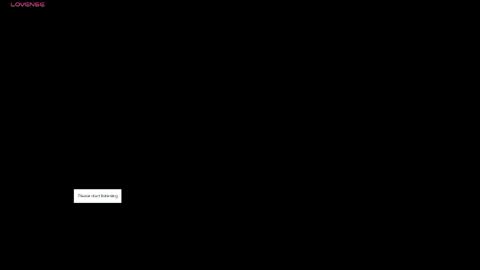   online show from June 2026 11:47:01 AM