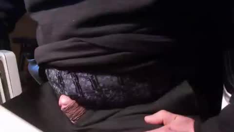 Gianni9000000 online show from January 2026 02:11:01 PM