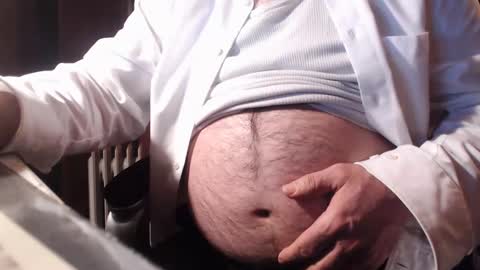 Gianni9000000 online show from January 2026 07:11:01 PM