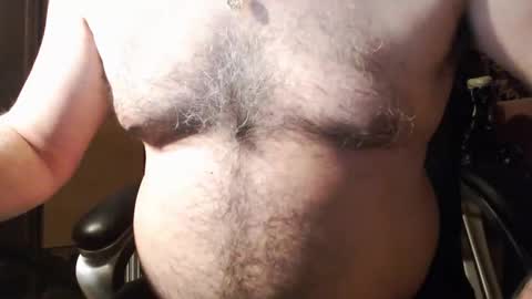 Gianni9000000 online show from May 2026 08:58:02 PM