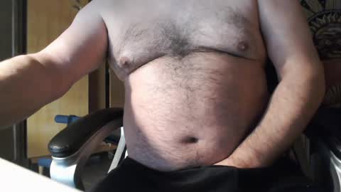 Gianni9000000 online show from June 2026 08:02:02 AM
