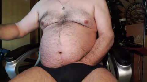 Gianni9000000 online show from June 2026 09:14:01 AM