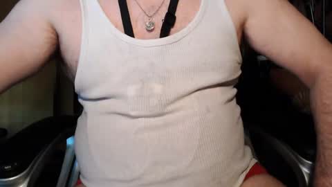 Gianni9000000 online show from June 2026 09:12:02 AM