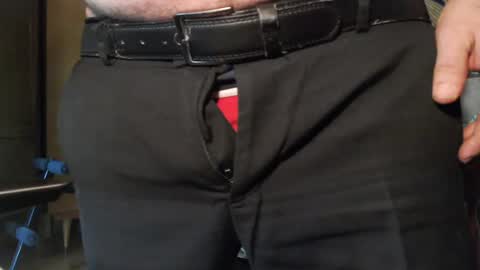 Gianni9000000 online show from June 2026 11:40:02 AM