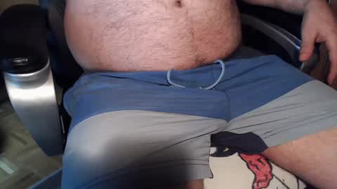 Gianni9000000 online show from June 2026 05:56:02 PM
