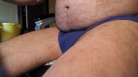 Gianni9000000 online show from June 2026 09:46:02 AM
