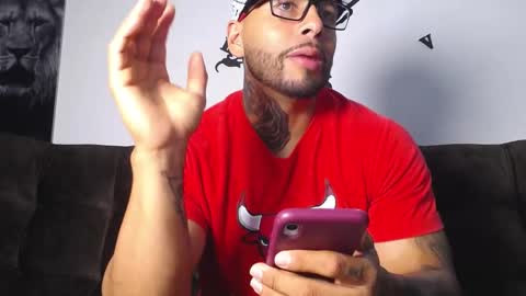 Dilan online show from September 2025 10:26:01 PM