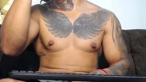 Dilan online show from October 2025 11:11:02 AM