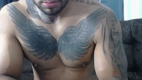 Dilan online show from December 2025 07:44:01 PM