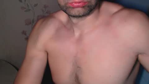 Gianni online show from April 2026 06:46:02 PM