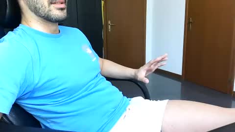 gianniamalfi online show from June 2026 01:14:01 PM