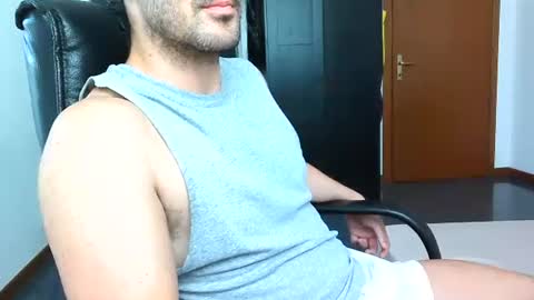 gianniamalfi online show from June 2026 02:17:02 PM