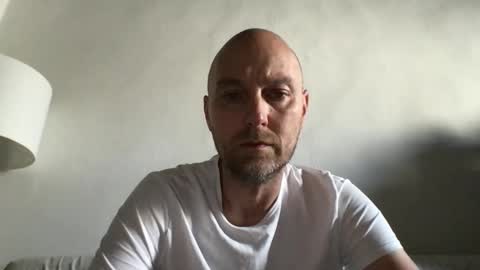 giannipaciotti online show from June 2026 07:23:01 AM