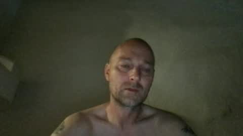 giannipaciotti online show from June 2026 09:13:01 AM
