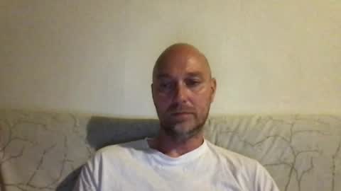 giannipaciotti online show from June 2026 10:07:02 AM