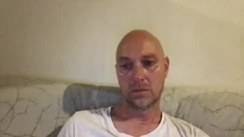 giannipaciotti online show from June 2026 11:48:02 AM