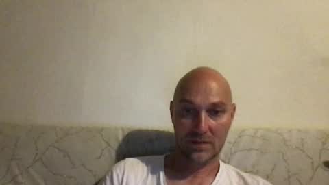 giannipaciotti online show from June 2026 12:53:02 PM