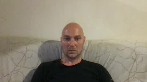 giannipaciotti online show from July 2026 03:29:02 PM