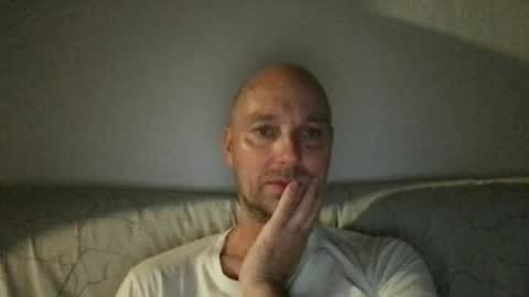 giannipaciotti online show from July 2026 01:37:01 PM