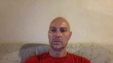 giannipaciotti online show from July 2026 12:31:01 PM