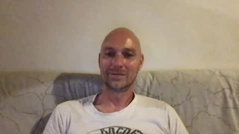 giannipaciotti online show from July 2026 03:47:02 PM