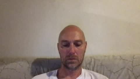 giannipaciotti online show from July 2026 12:58:02 PM