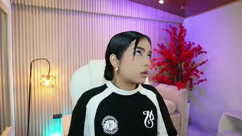 gianovak online show from October 2025 11:40:01 AM