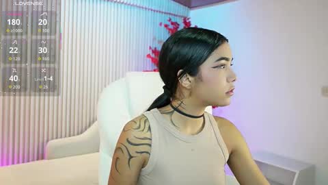 gianovak online show from October 2025 11:43:01 AM