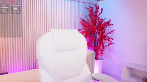 gianovak online show from October 2025 11:33:02 AM