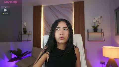 gianovak online show from December 2025 07:53:02 PM