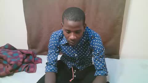 Snapshot of gians_ chatting on October 2025 03:44:01 PM gians online show from October 2025 03:44:01 PM